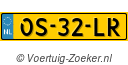 OS-32-LR