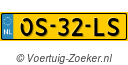 OS32LS