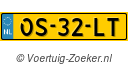OS-32-LT