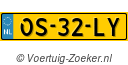 OS32LY