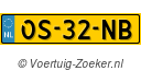 OS-32-NB