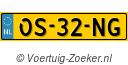 OS-32-NG