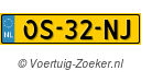 OS32NJ