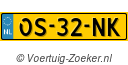 OS-32-NK