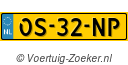 OS-32-NP