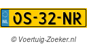 OS-32-NR