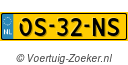 OS32NS