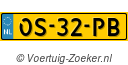 OS32PB