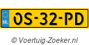 OS-32-PD