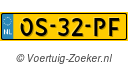 OS-32-PF