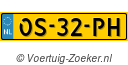 OS32PH