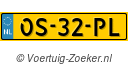 OS32PL