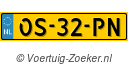 OS32PN