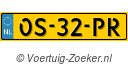 OS32PR