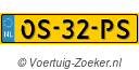 OS32PS