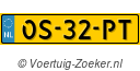 OS32PT