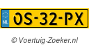 OS-32-PX