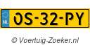 OS-32-PY