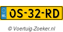 OS32RD