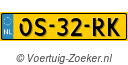 OS32RK