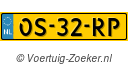 OS32RP