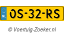 OS32RS