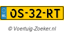 OS-32-RT