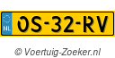 OS32RV