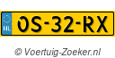 OS32RX
