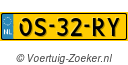 OS32RY