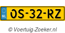 OS32RZ
