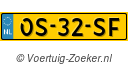 OS32SF