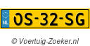OS32SG