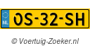 OS-32-SH