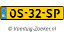 OS-32-SP
