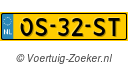 OS32ST