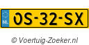 OS-32-SX