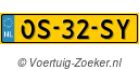 OS-32-SY
