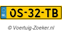 OS-32-TB