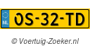 OS-32-TD