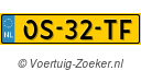 OS32TF