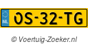 OS32TG