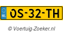 OS32TH