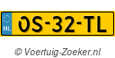 OS32TL