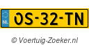 OS32TN
