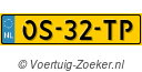 OS32TP