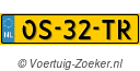 OS-32-TR