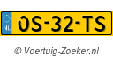 OS32TS