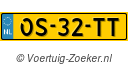 OS32TT