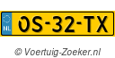 OS32TX